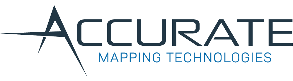 Drone Mapping Services